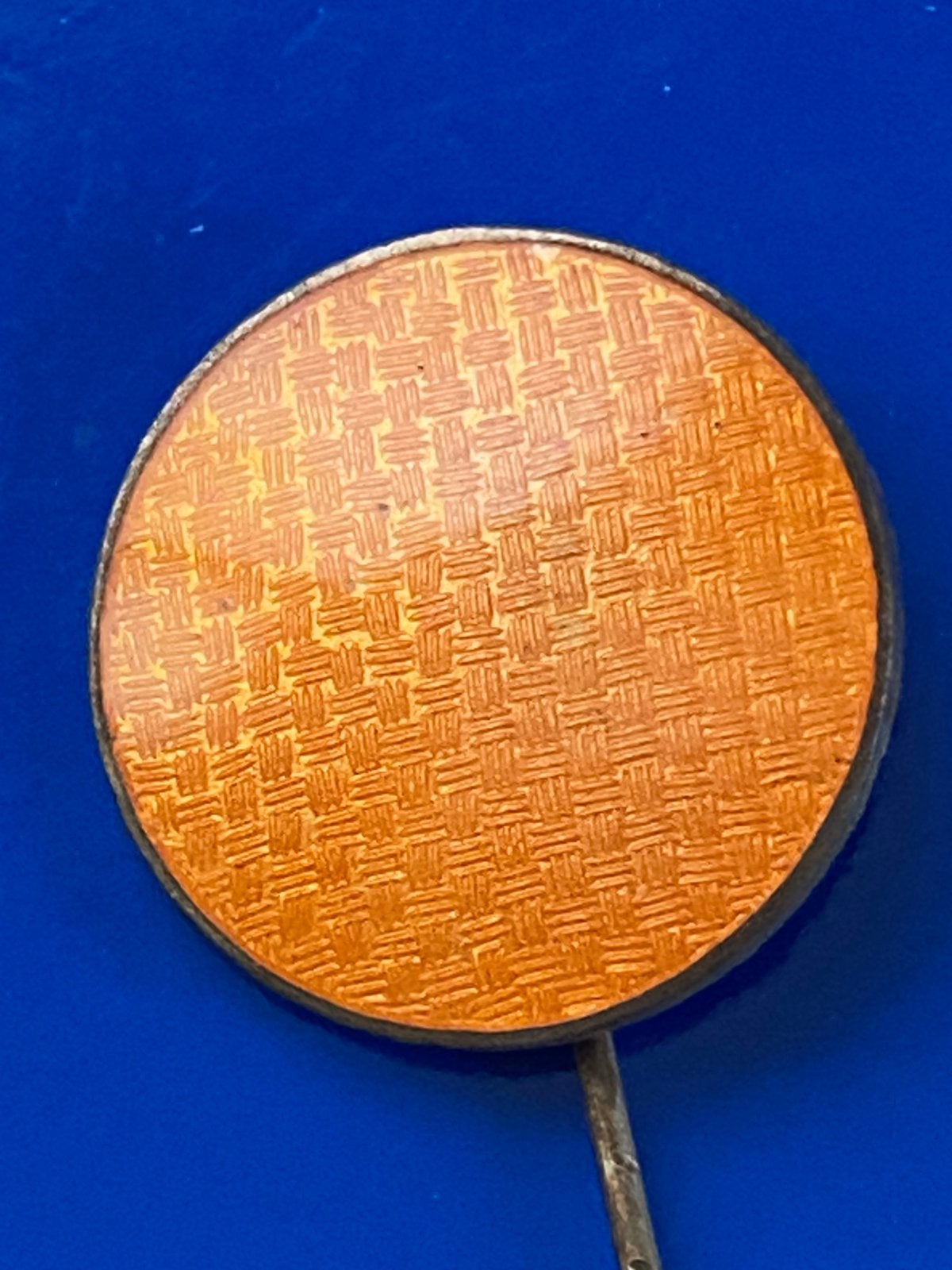Speldje bevrijding Nederland, Verzenden, Overige soorten, Nederland, Embleem of Badge