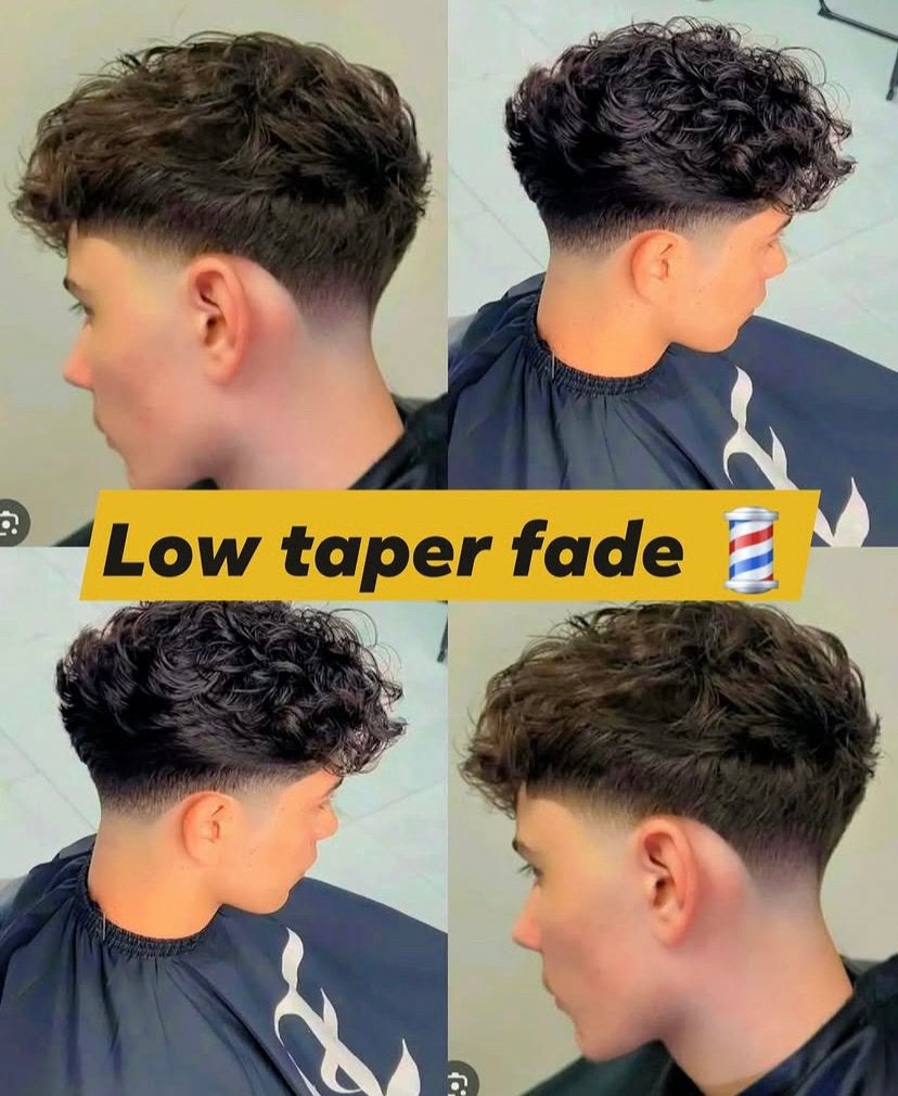 💈Modellen gezocht💈, Eén persoon, Augustus