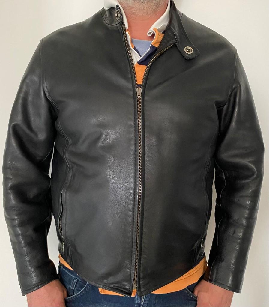 kleiden, Zwart, Maat 56/58 (XL), Ophalen of Verzenden, Zo goed als nieuw