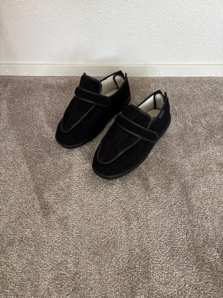 Pulman verbandschoenen maat 38, Diversen, Ophalen, Zo goed als nieuw