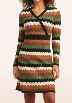 Nieuwe jurk smashed lemon XS / 34, Kleding | Dames, Jurken, Nieuw, Ophalen of Verzenden, Smashed Lemon, Maat 34 (XS) of kleiner