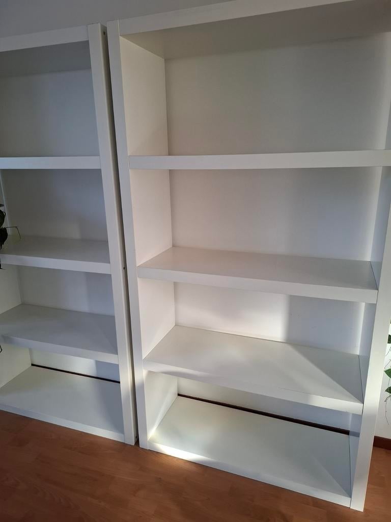 LACK IKEA KASTEN, Ophalen, 25 tot 50 cm, 100 tot 150 cm, 150 tot 200 cm