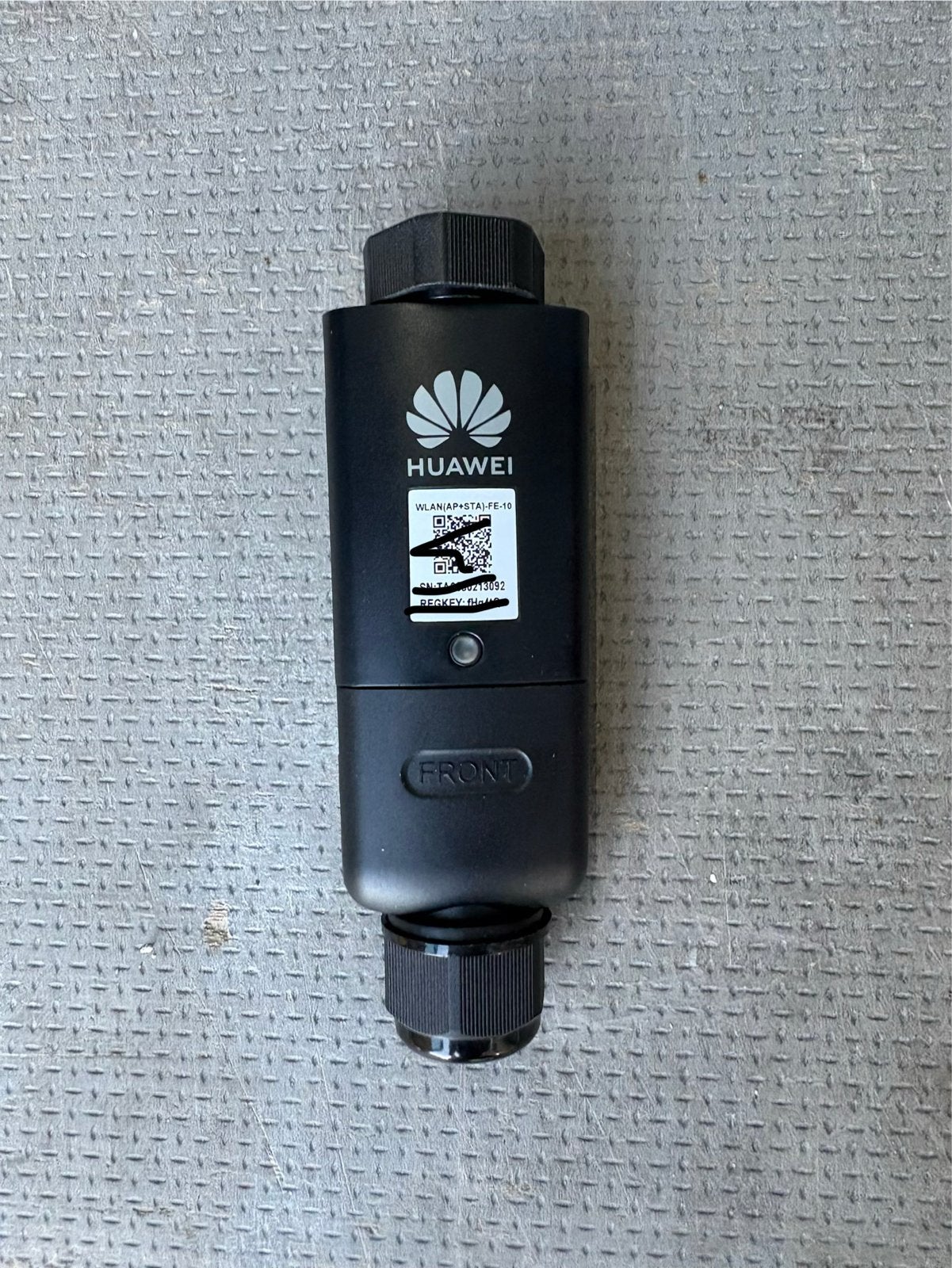 Huawei Smart Dongle-WLAN-FE (SDongleA-05) NIEUW, Ophalen of Verzenden, Nieuw