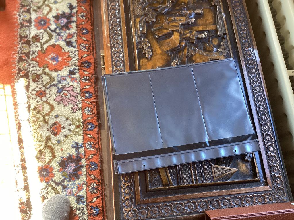 Gebruikte PS3 bladen per stuk 035 euro. Losse zwarte bladen, Postzegels en Munten, Postzegels | Toebehoren, Ophalen, Verzamelalbum