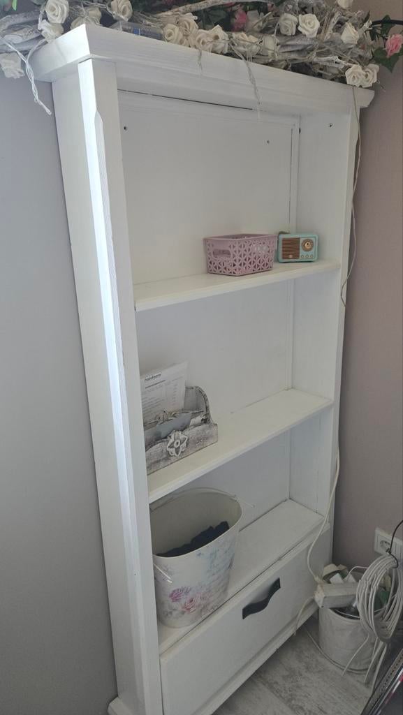 Whiskey kast, Huis en Inrichting, Kasten | Vitrinekasten, Ophalen, Met klep(pen), Whiskey kast, 50 tot 100 cm