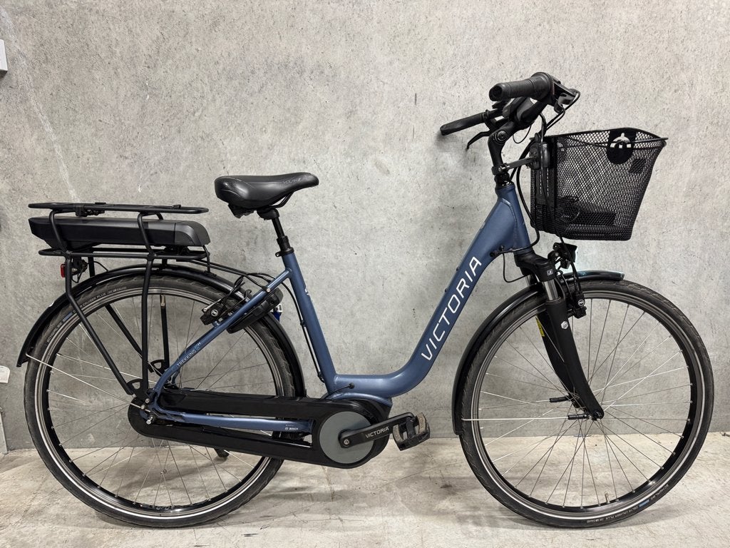 Elektrische fietsen vanaf 799 euro | nieuw en gebruikt, Fietsen en Brommers, Elektrische fietsen, ., Zo goed als nieuw, ., 50 km per accu of meer