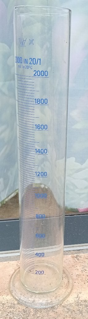 regenmeter, Audio, Tv en Foto, Weerstations en Barometers, Ophalen of Verzenden, Zo goed als nieuw, Weerstation