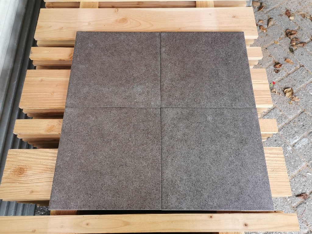 Vloertegels 3,5 mtr, Ophalen, Keramiek, Nieuw, 20 tot 40 cm