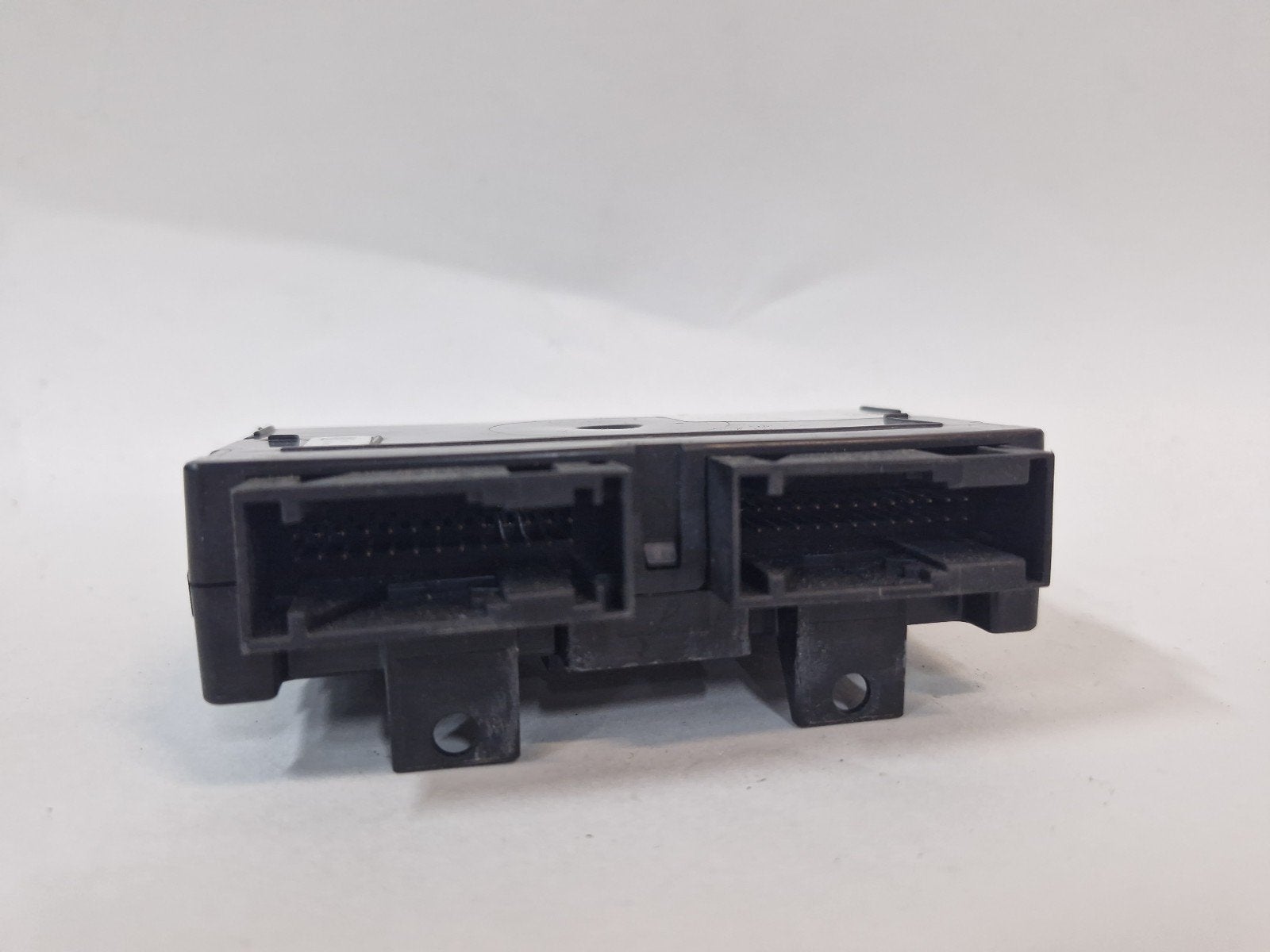 TEMPERATUURSENSOR MODULE BMW 3 serie (G20) (01-2018/03-2020), Gebruikt, BMW, Petuelring 130
80809  München, DE, Bayerische Motoren Werke AG