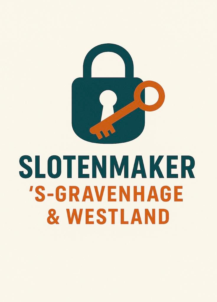 Slotenmaker Den Haag & Westland | 24/7 spoed | locksmith |, 24-uursservice