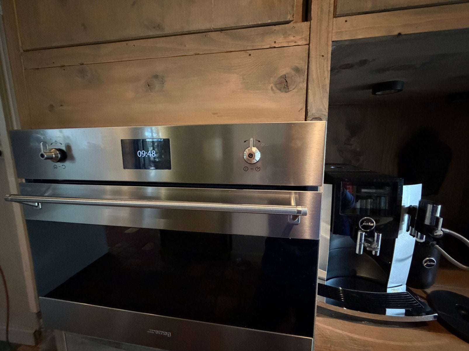 Foto 11 van Siematic keuken eiland
