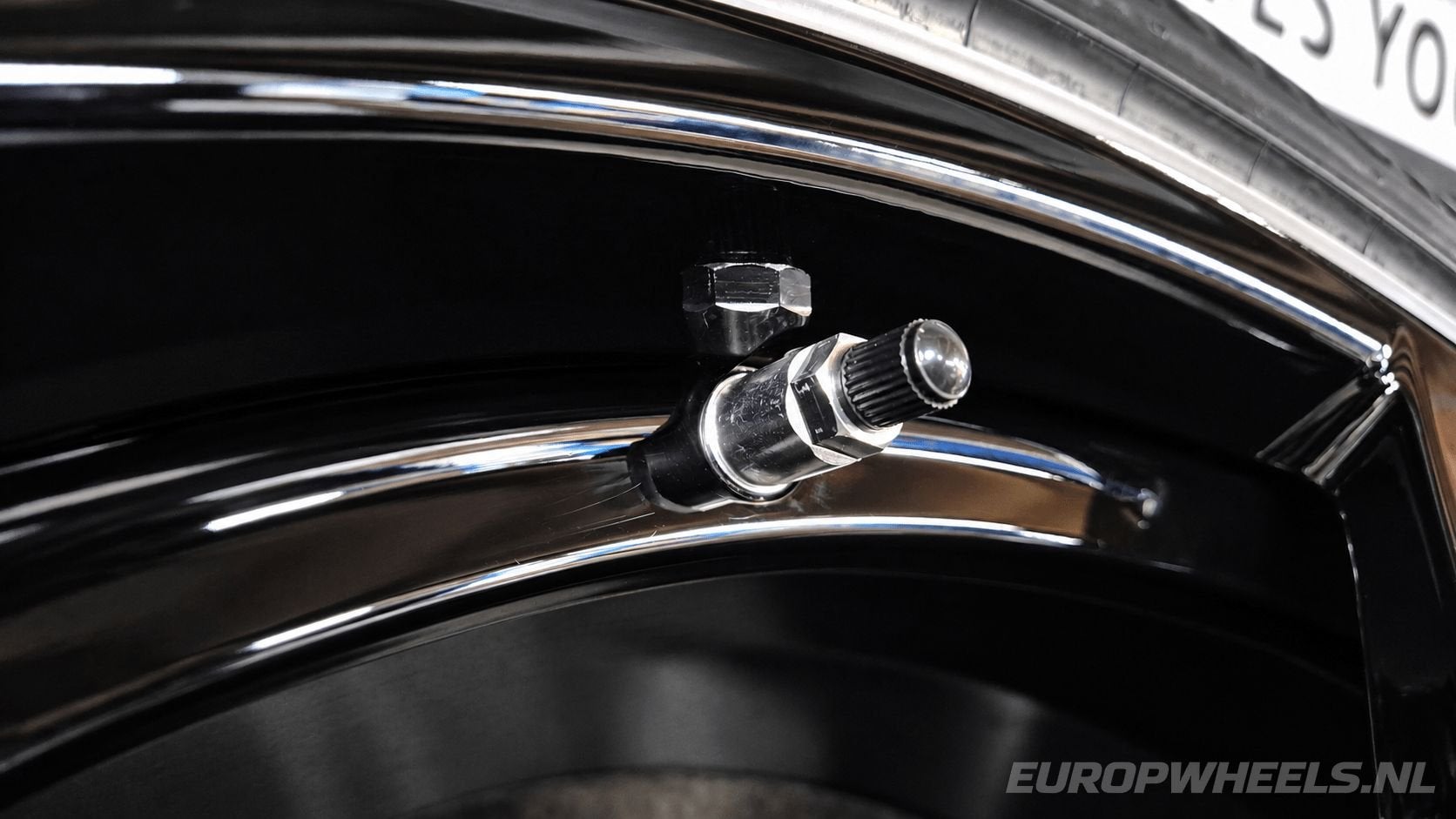 22 inch Porsche Cayenne Coupe 9YB velgen winterbanden, Gebruikt, -, 285 mm, -