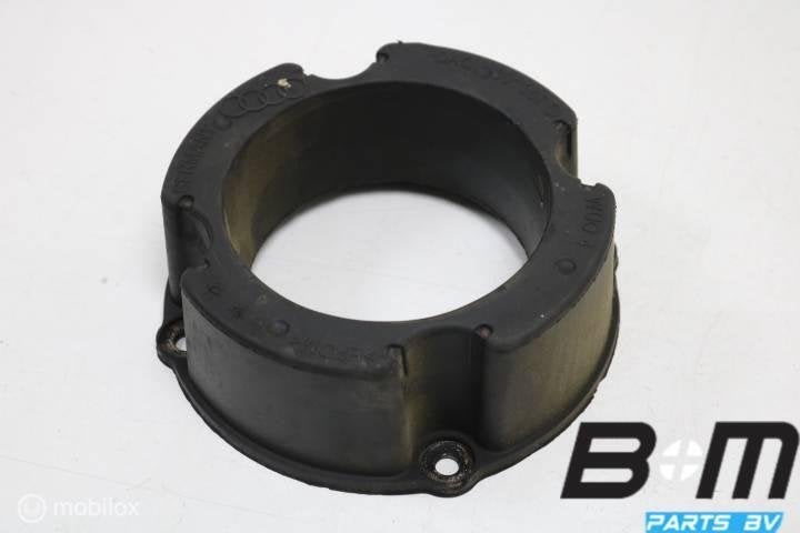 Trillingsdempergewicht VW Touareg 7P 0AQ310307C, Gebruikt