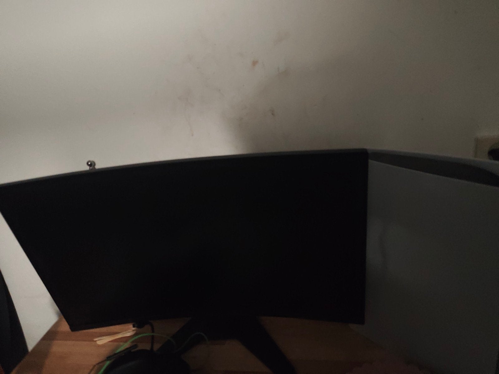 PS5 met 2K 180Hz 0.5ms monitor en 700GB SSD, Ophalen of Verzenden, Gebruikt