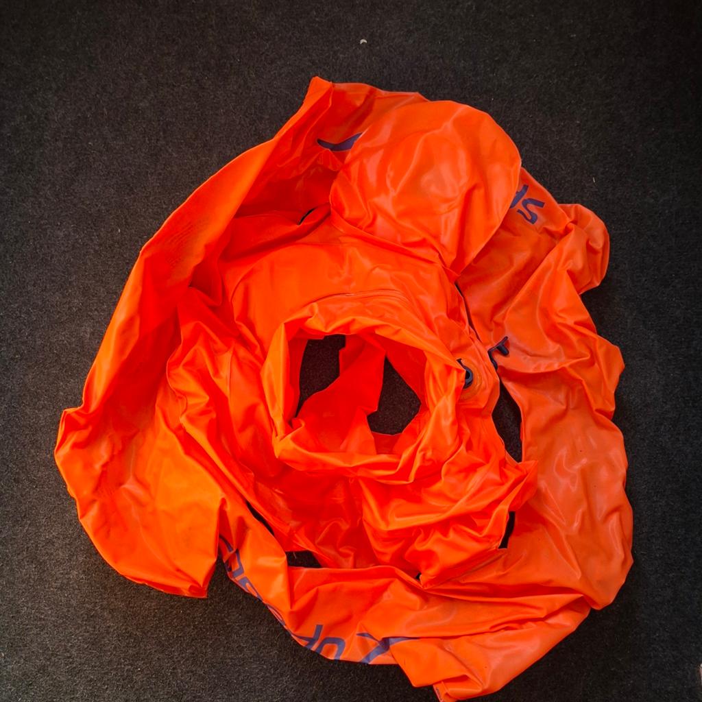 Zwemzitje voor Kinderen (1-2 jaar, 11-15 kg), Ophalen of Verzenden