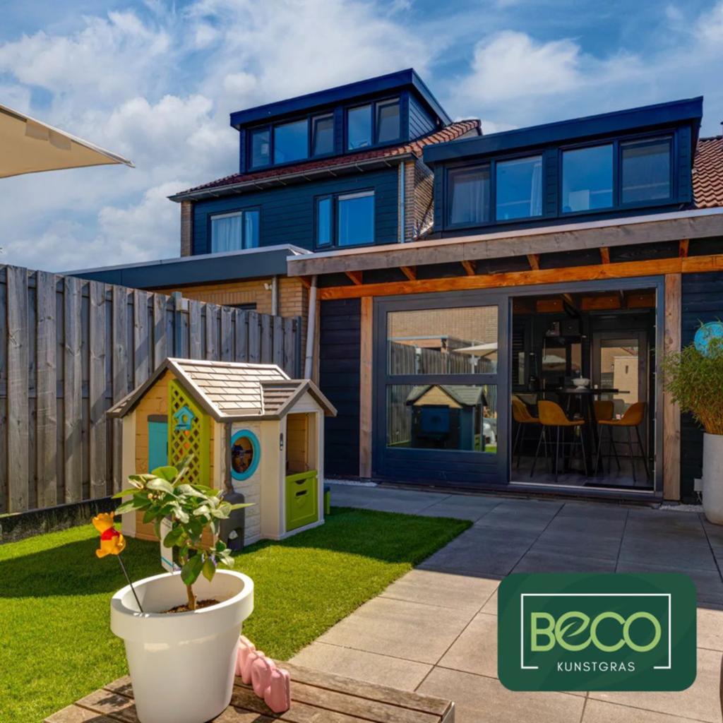 Kunstgras OP = OP # elke maat is mogelijk, Tuin en Terras, Gras en Kunstgras, Nieuw, Kunstgras, 20 m² of meer, Ophalen