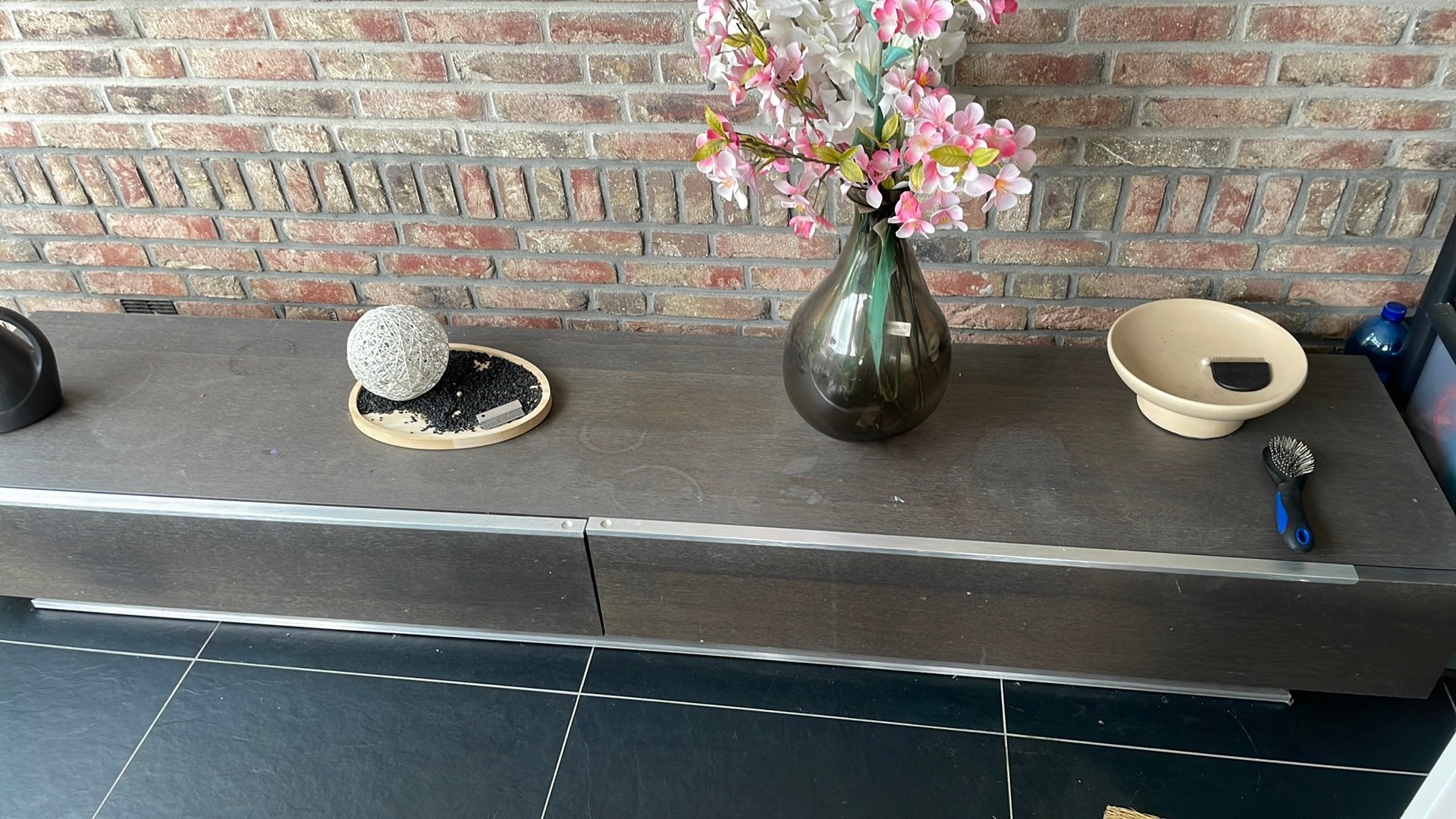 Bert plantagie merk, Gebruikt, Minder dan 100 cm, 25 tot 50 cm, 50 tot 100 cm