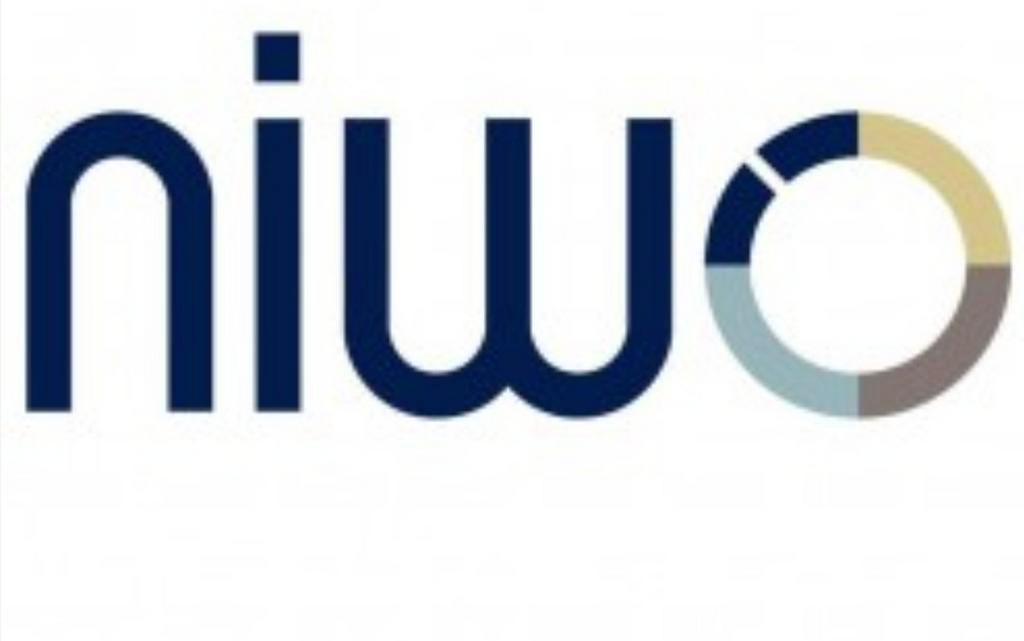 Externe vervoersmanager Niwo, Vacatures, Vacatures | Logistiek, Inkoop en Transport