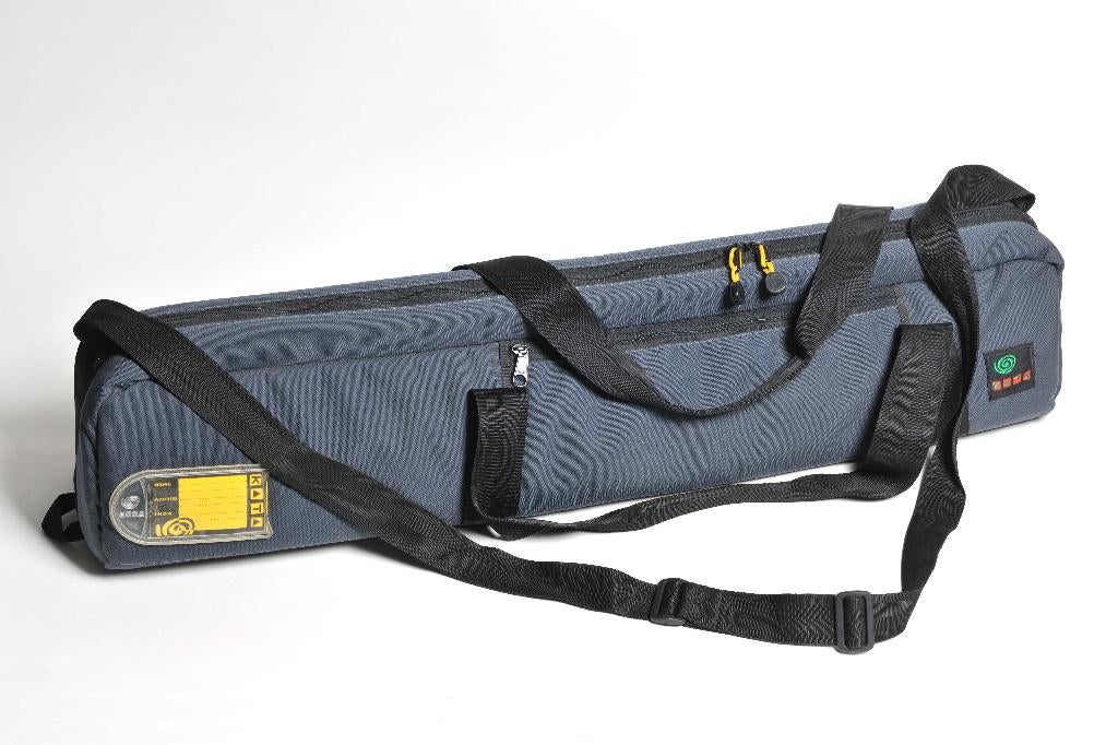 KATA statieftas 90cm, Audio, Tv en Foto, Fotografie | Fototassen, Ophalen, Nieuw, Schoudertas, Kata