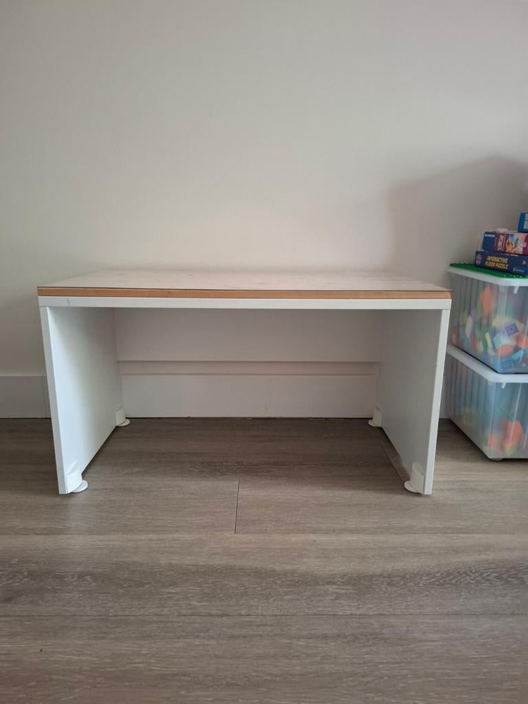 Ikea Smastad, Ophalen, Gebruikt, Rechthoekig, Minder dan 55 cm