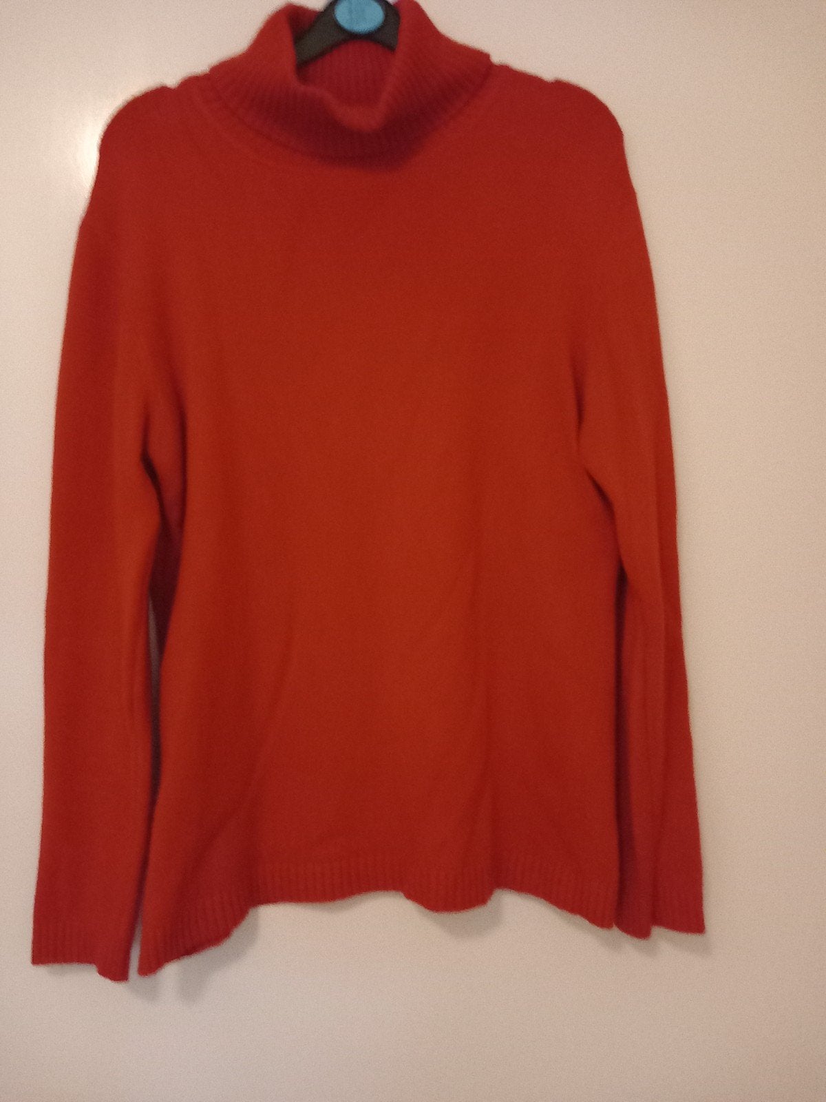 coltrui rood maat 40, Verzenden, Zo goed als nieuw, Maat 38/40 (M), Rood