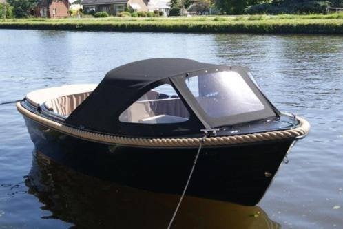Gevraagd / Gezocht: Leuke polyester SLOEP vv stuurconsole, Ophalen of Verzenden, Gebruikt, Polyester