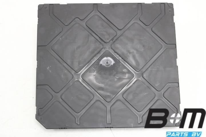 BCM (boordnetregelapparaat) VW Golf 7 5Q0937084CL, Gebruikt