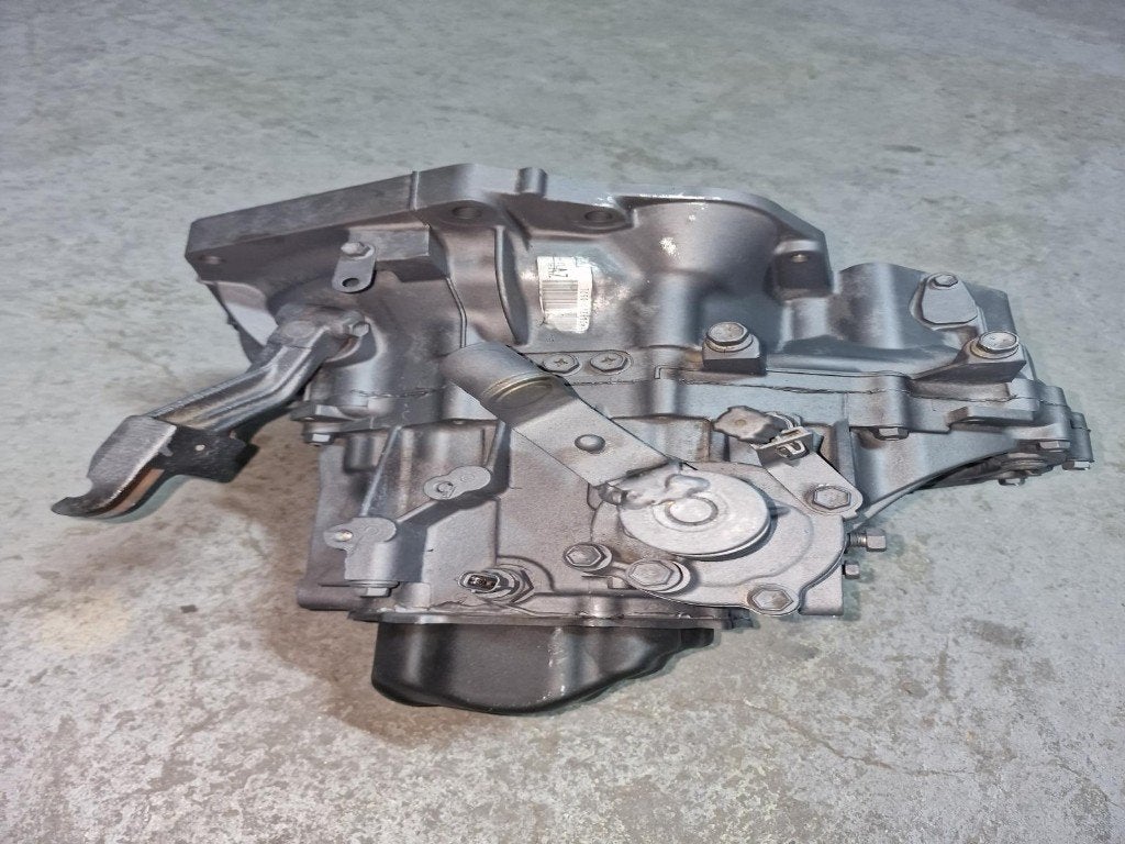 Versnellingsbak Suzuki Alto 1.0 12V 2015, Ophalen of Verzenden