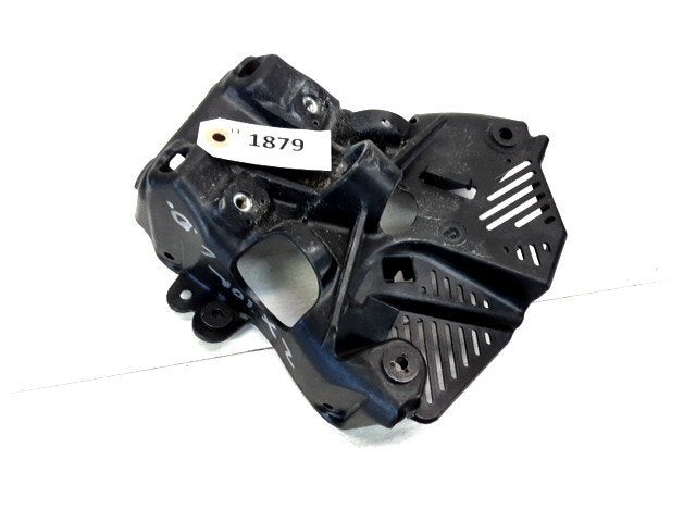 ZX10R 2011 - 2015 Kawasaki Cover Cover divers D1-48938, Motoren