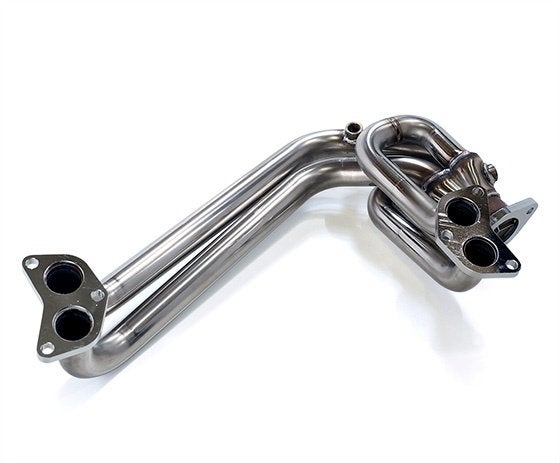 HKS Unequal manifold Spruitstuk header - BRZ GT86 ZN6 ZC6, Ophalen of Verzenden