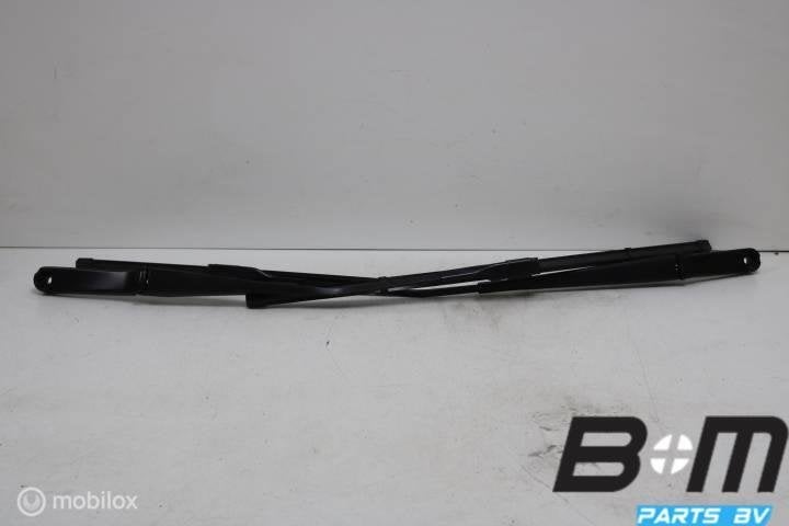 Set ruitenwissers Audi A1 8X 250820221409, Gebruikt