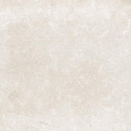 12,96m2 tegels La Faenza Gea Avorio Concrete 120x120, Ophalen of Verzenden, Nieuw