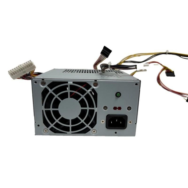 Dell Precision T1500 350W Power Supply PS-6351-2, Facturen@maascomputers.nl, Ophalen of Verzenden, Cargadoorweg 23, 6541 BT Nijmegen
