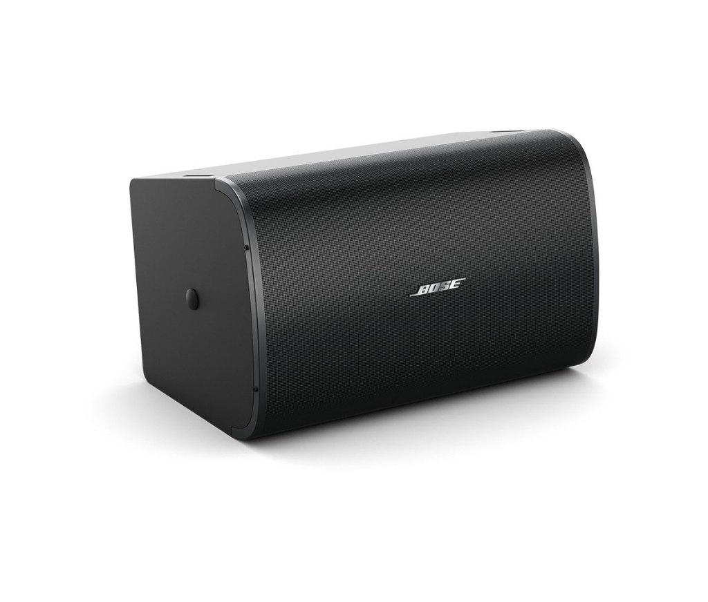 Bose DesignMax DM10S-SUB – nieuw in doos, Ophalen, Nieuw, Subwoofer, Bose