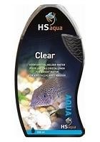 hs aqua clear 350 ml €21,95, ., Overige typen, Nieuw, Ophalen of Verzenden