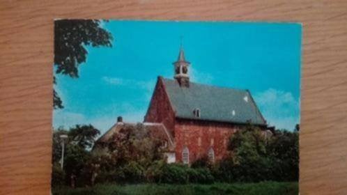 Windesheim, Ophalen of Verzenden