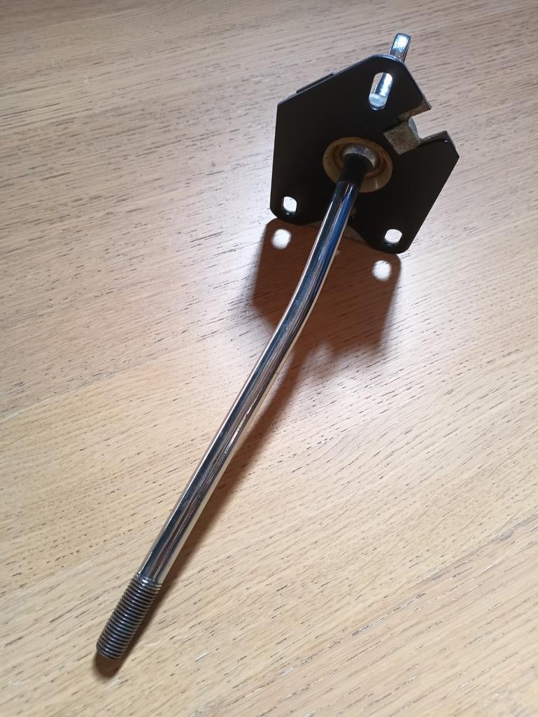 Versnellingspook Citroen CX gereviseerd, Ophalen of Verzenden, Nieuw