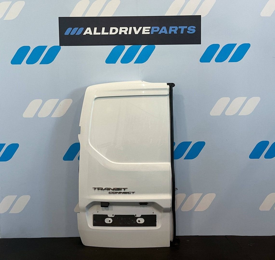 Achterdeur links Ford Transit connect dicht PDT11V40011AJ