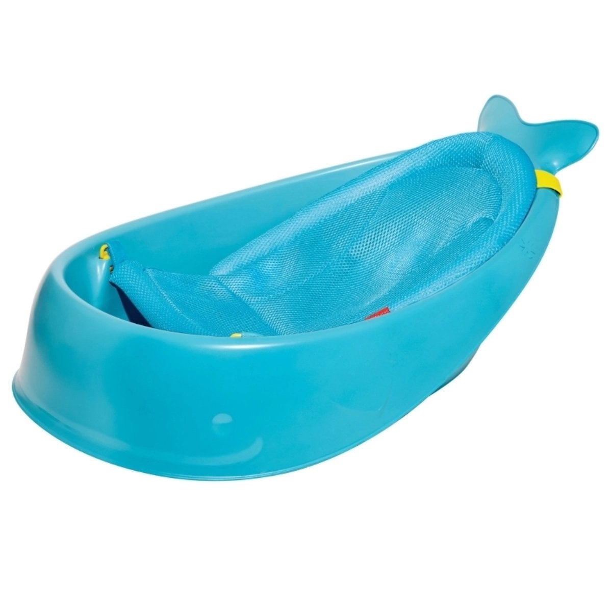 Skip hop baby bath, Ophalen, Zo goed als nieuw, Badje