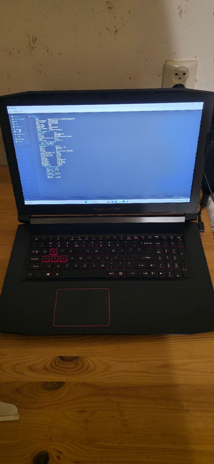 Acer Predator Helios 300 Gaming Laptop - Getest en Goed