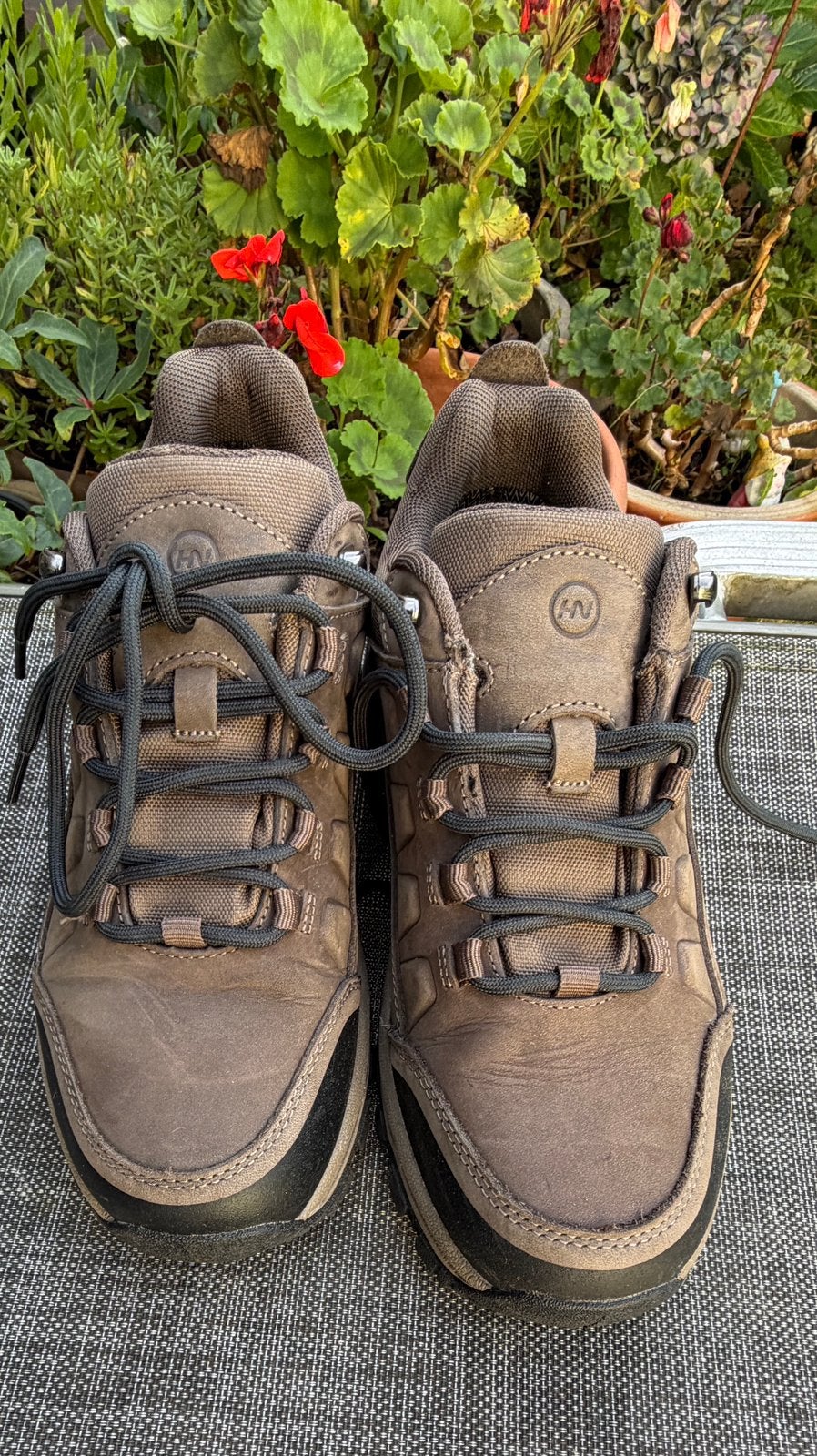 Nieuwe superlichte wandelschoenen maat 39, Ophalen of Verzenden, Nieuw, Schoenen