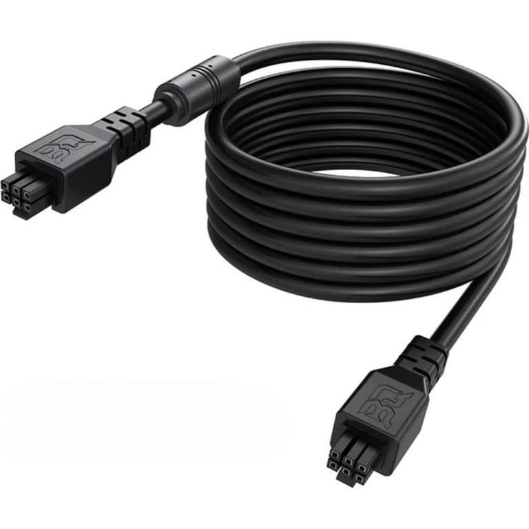 Gezocht BIQU AMS Cable 6PIN, 2 m, Computers en Software, Ophalen of Verzenden
