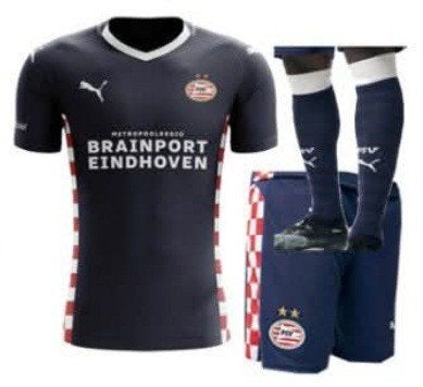 ️ PSV Voetbal tenues/shirts 2026/27 ️, Maat XS of kleiner, Verzenden, Nieuw, Shirt