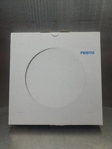 Festo kunstof pneumatiek slang pneumatisch, Ophalen of Verzenden, Nieuw