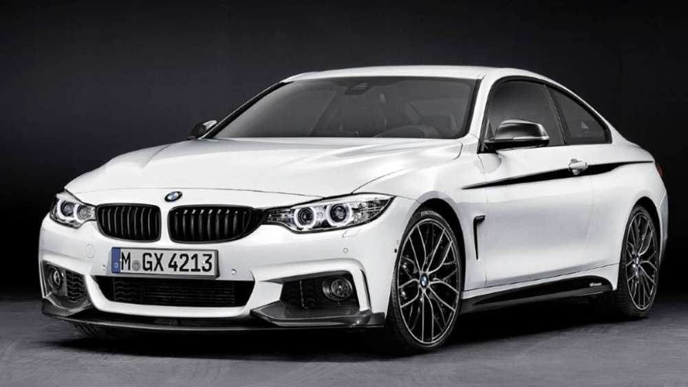 5x120 19inch Velgen 405M BMW 3 4 5 Serie X3 X4 E90 F30 F10, Velg(en), Niet ingevuld, Nieuw, Ophalen of Verzenden