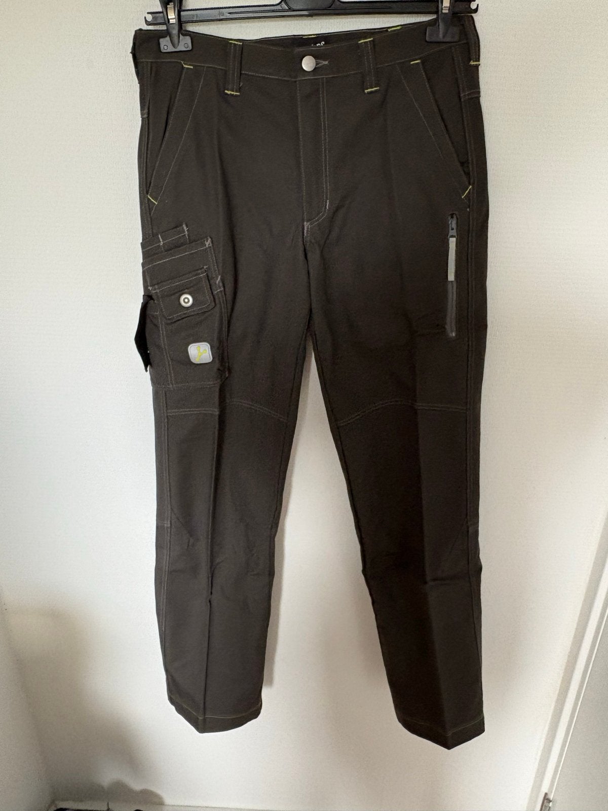 Nieuwe Fristads werkbroek maat 48, Heren, Geen, Nieuw, Ophalen of Verzenden