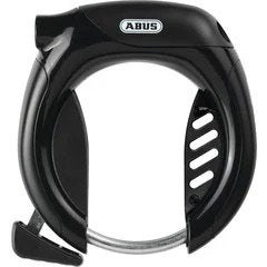 Abus Tectic 4960 Ringslot, Fietsen en Brommers, Verzenden, Nieuw, Ringslot