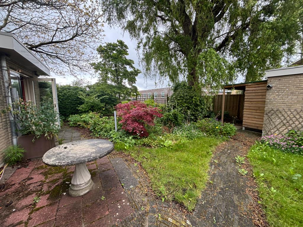 Stratenmaker voor mijn tuin gezocht, Tuin en Terras, Tegels en Klinkers, Ophalen of Verzenden