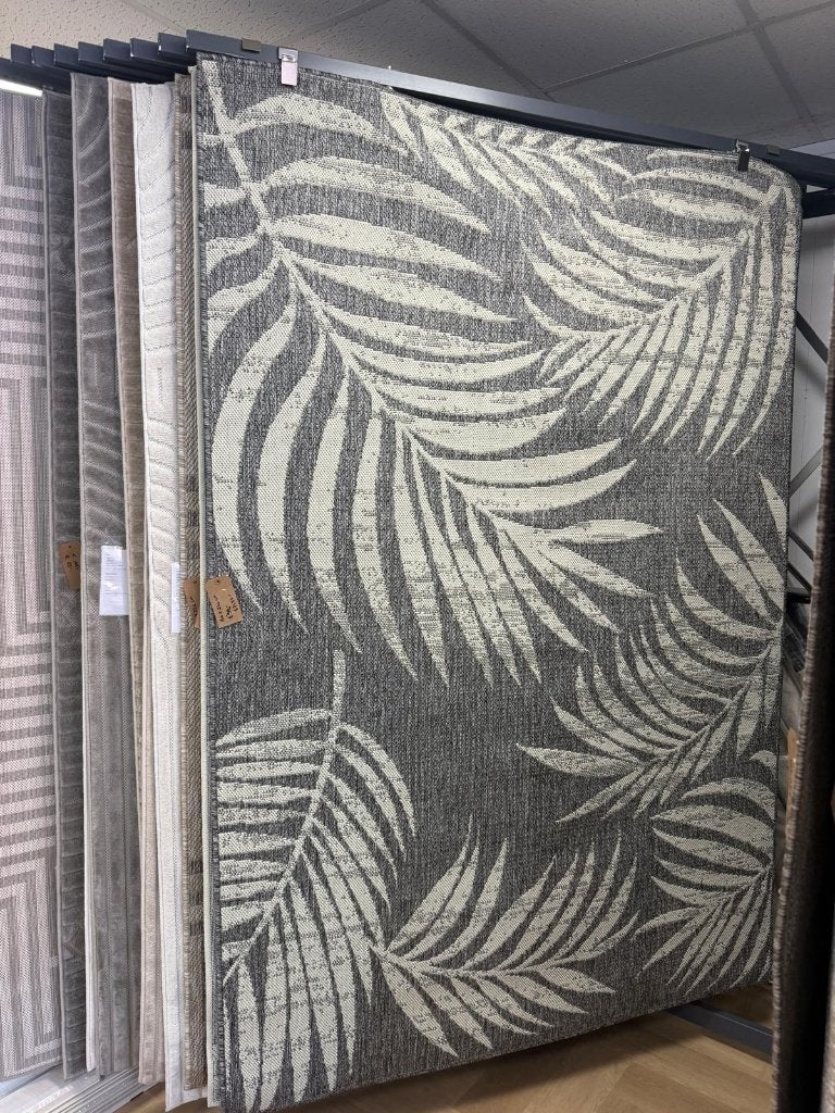 Vloerkleed 160x230cm, Huis en Inrichting, Ophalen, 150 tot 200 cm, Geel, Rechthoekig