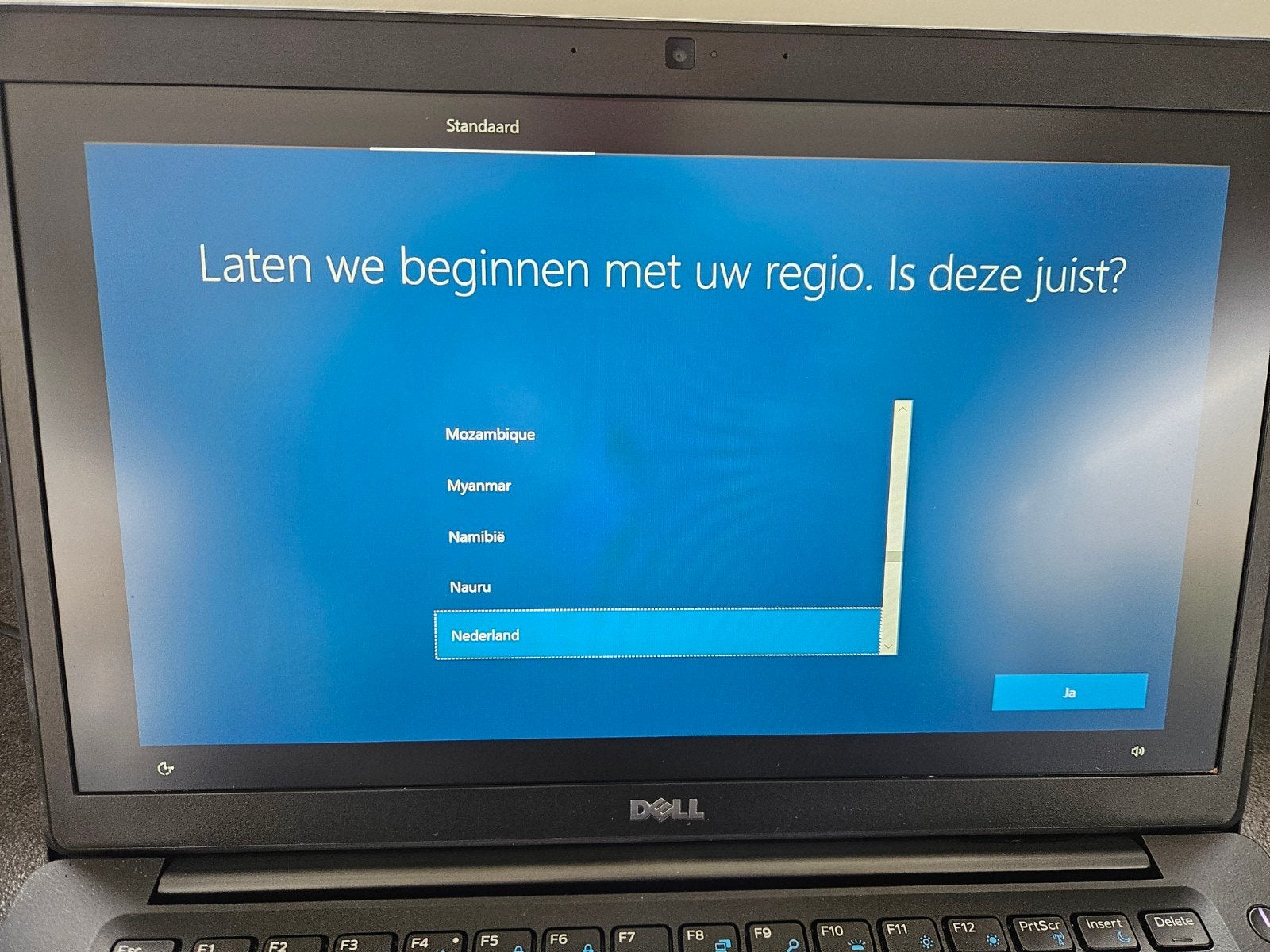 Dell Latitude 7480 i7 Laptop - Zo goed als nieuw, Computers en Software, Windows Laptops, 2 tot 3 Ghz, Qwerty, 8 GB, 14 inch